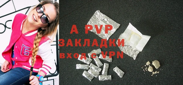 a pvp Горнозаводск