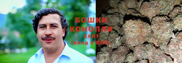 спиды Верея