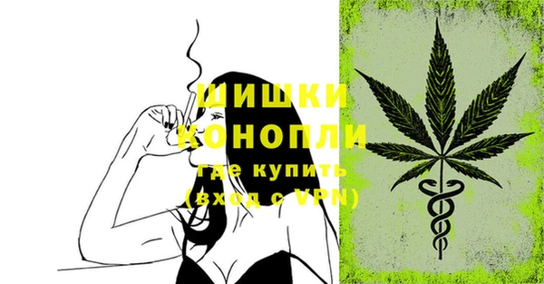 mix Верхний Тагил