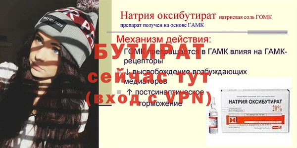 скорость Горно-Алтайск